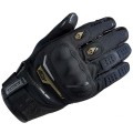RS Taichi DryMaster Compass Glove RS Taichi DryMaster Compass Glove